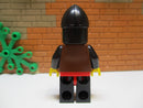 ( O5 / 24 ) Lego Kingdoms cas044 Minifigur Knights Kingdom I aus Set 6096