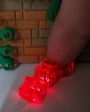 47737749