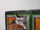 47787104