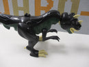 ( D3/2) Lego T-Rex trex01 schwarz-grün Dino  aus 7297 7476