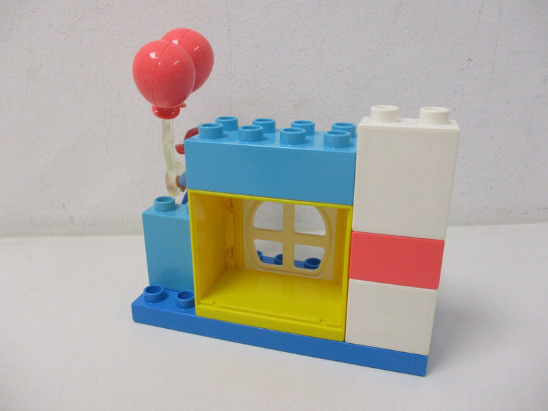 ( RB20/5 ) Lego Duplo Spielzimmer