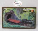 47066306