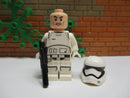 ( S9 / 19 ) Lego STAR WARS sw0667 First Order Stormtrooper aus Set 75184 75139