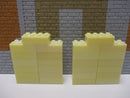 47717715