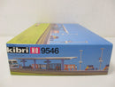 47066300