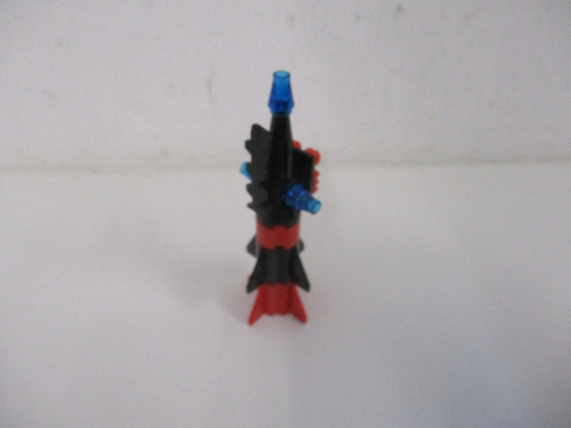45012615