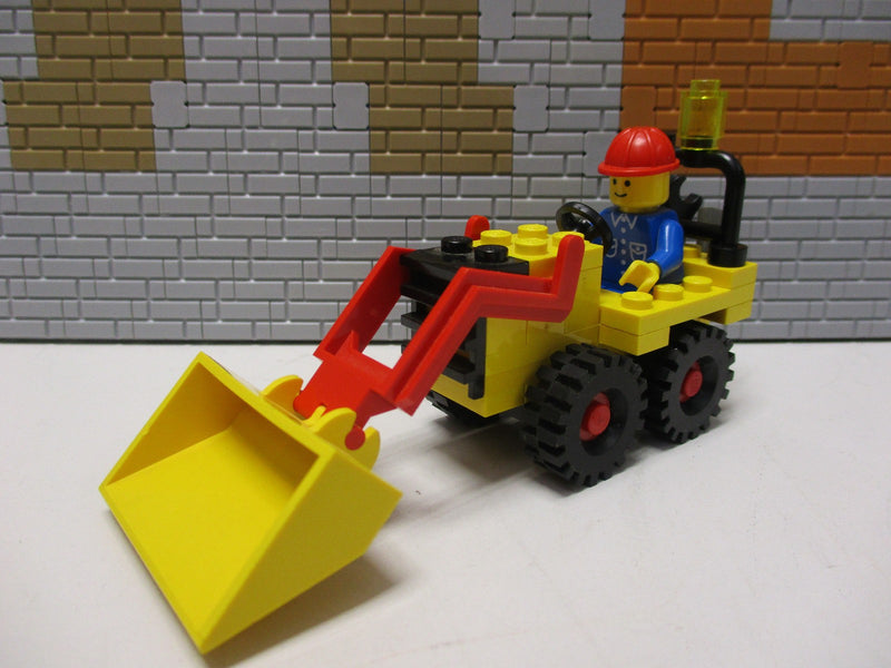 45900990