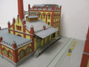 47151248