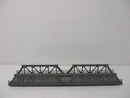 47028662