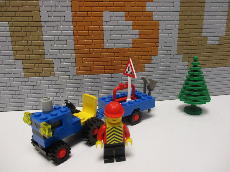 45414109