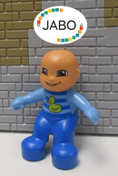 47512551