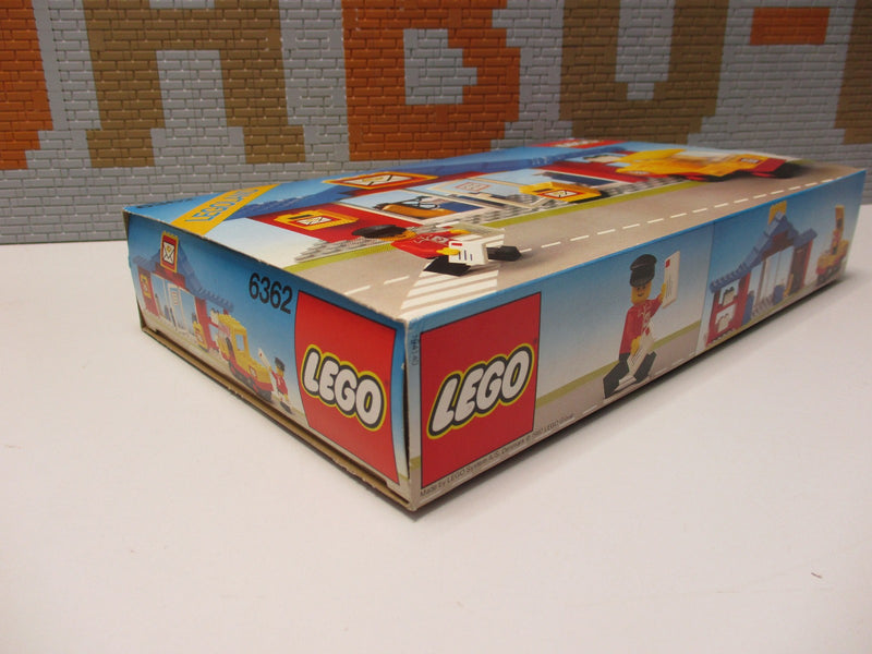45850071