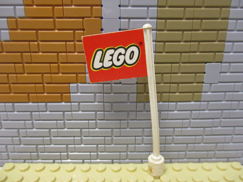 44483002