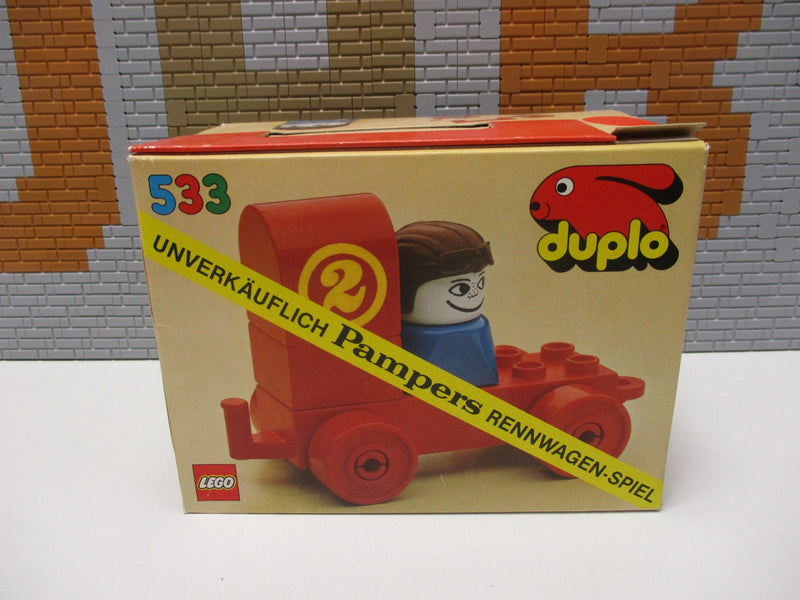 45531857