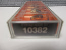 47373444