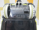 47859406