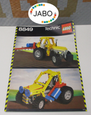 47716182