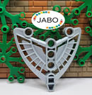 47729361