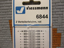 47382408