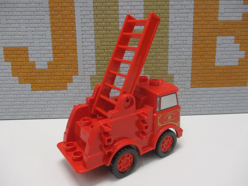 45312065