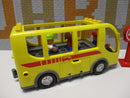 47890314