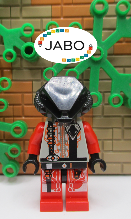 45906304