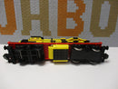 46437461