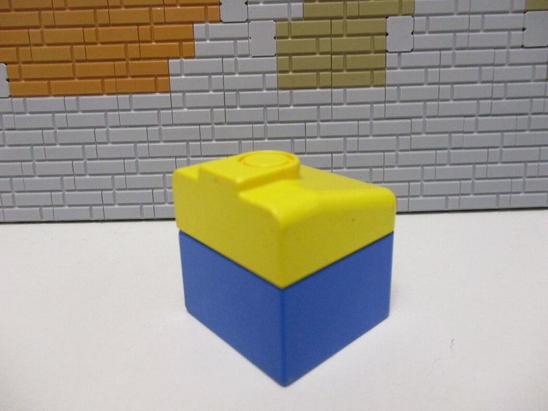 43766368