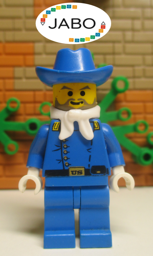 45236838