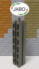 47269170
