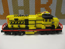 46437461