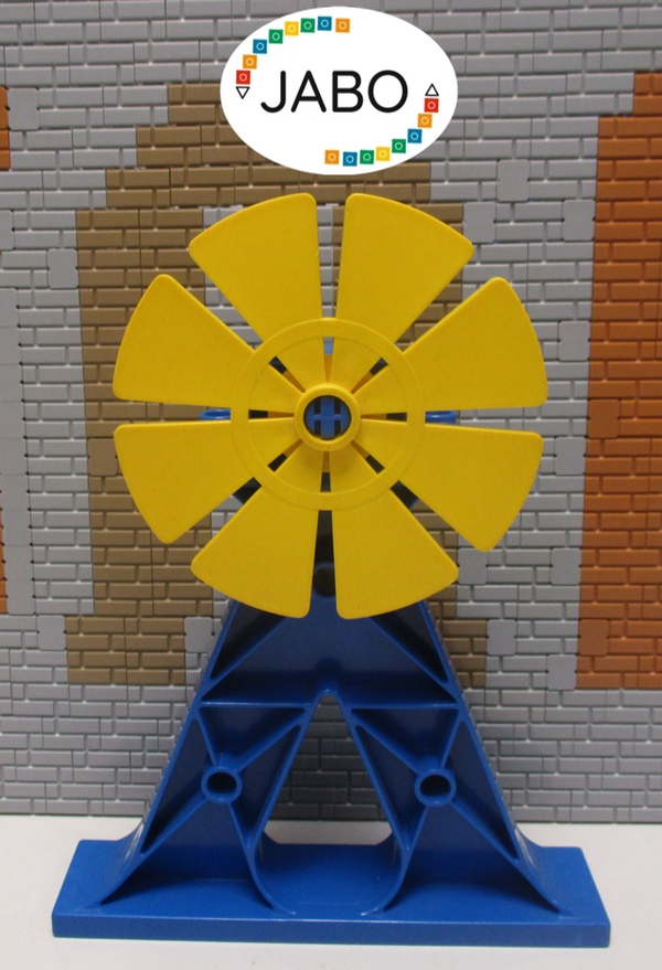 45404200