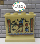 epiNicht zutreffend