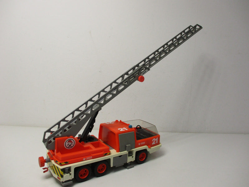 45762486