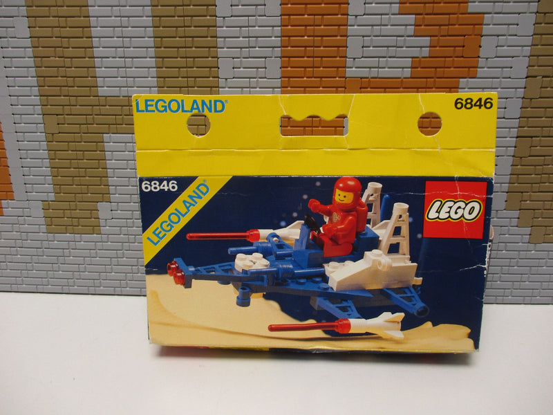 45751315
