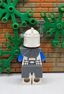 47798677