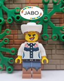 46825339