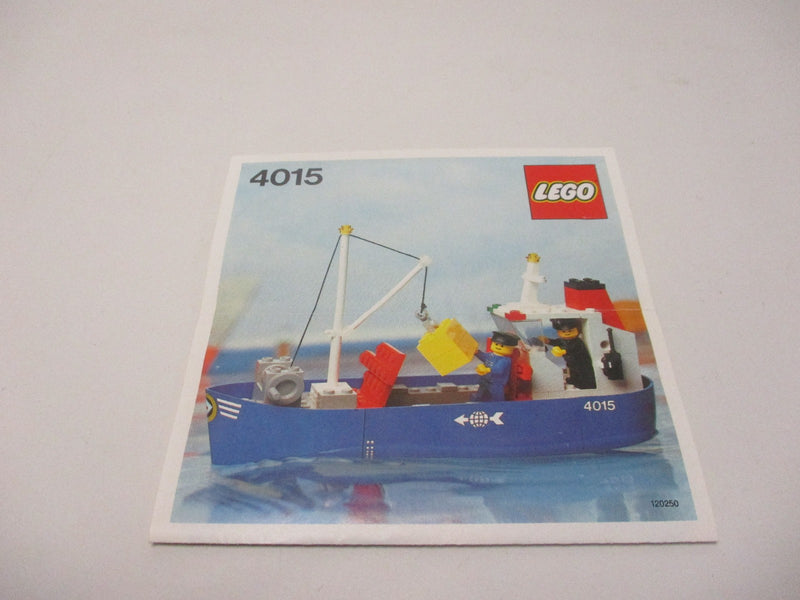 45513961