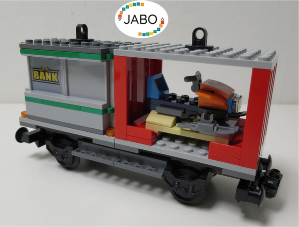 45302036