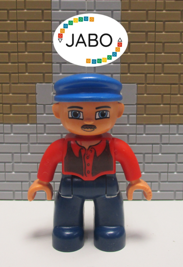 45414386