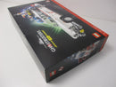 ( AH 2 ) Lego 10274 Ghostbusters ECTO-1 Creator Expert  NEU / OVP