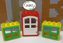 47695111
