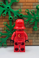 47787166