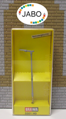 47816630