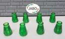 epiNicht zutreffend