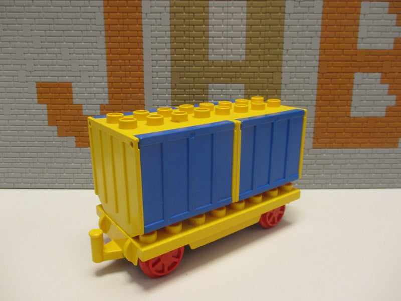 45487437
