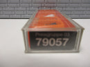 47372486