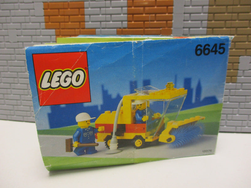 45900989