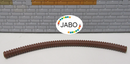 47498539