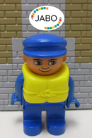 47134903